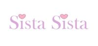 Sista Sista coupons